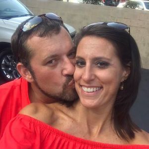 Meet your Posher, Wes